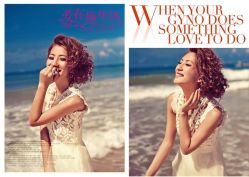 -施华洛婚纱摄影会所(范阳中路店)