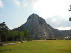 -七珍佛山