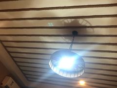 -关东大厨老三熏鹅(新石店)