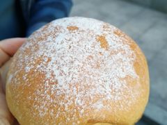 -啊噗吐呦现场烘焙(麦凯乐店)