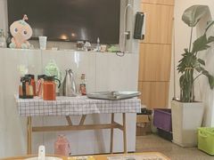 -秀水人家