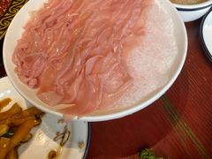 -黄家码头老火锅(解放碑旗舰店)