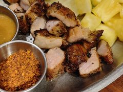 -Blac+Blac(中海环宇荟店)