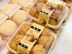 -稻香村(观前街店)