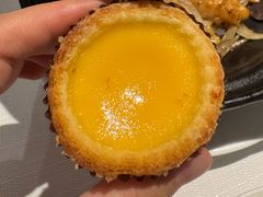 -北京厨房(西安SKP店)