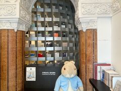 -思南书局·诗歌店