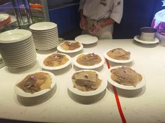 -千家粗粮王(MOMOPARK店)