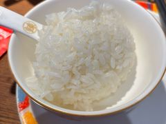 -辣得叫湘菜(四明店)