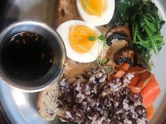 -bluefrog蓝蛙(水游城店)