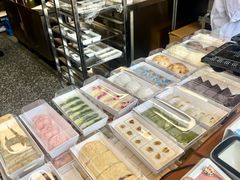 -江南糕潮(新生路总店)