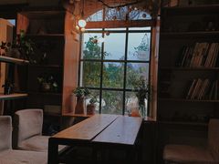 -村上春树