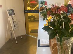 -朴境采耳·足道按摩(科学大道旗舰店)