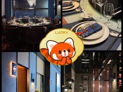 -颂·江南宴(大剧院店)