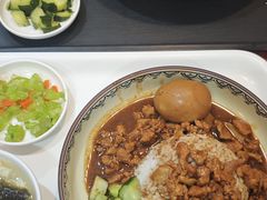-菊儿人家·北京胡同菜(南锣鼓巷店)