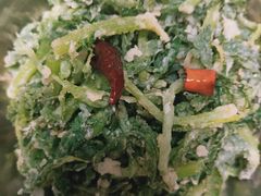 -小六汤包·老字号·中华名小吃(公园南路店)