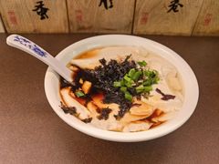 -老客满蛋饼(双塔市集店)