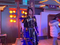 -杭州奥体中心-体育场