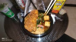 -相约芊艺护肤造型