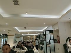 -新疆兵团食府清真(马连道店)