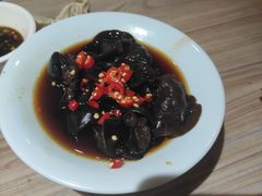 -探窝·竹笙椰子鸡(杨箕店)