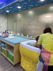 -乐茵孕婴童生活馆(东进路店)