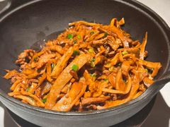 -皖厨·中国徽菜(万象食家店)