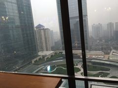 -千古迷阵密室逃脱·剧本推理(成都旗舰店)