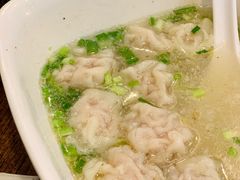 -金汤包(美专校街店)