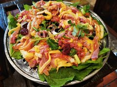 桑拿鸡-阿多私房菜(顺德店)