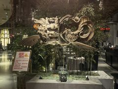 -新沸腾鱼乡(世贸天阶店)