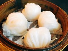 -添运来(茶园奥园广场店)