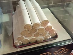 -裕和堂中医推拿艾灸(太古汇臻品店)