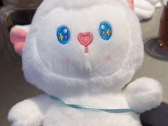 -海底捞火锅(5050购物中心店)