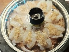 -北大荒人(即墨店)
