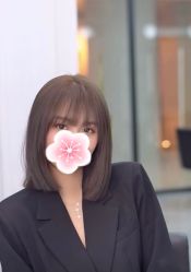 -东秀护肤造型