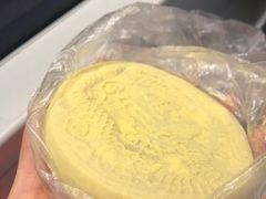 龙凤金团-固海糕团店