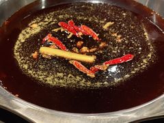 -钢五区节子串串香(环球汇·天誉店)