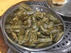-蚝专家(北滘店)