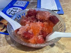 -老大连·海肠捞饭·大连海鲜大连菜(西安路店)
