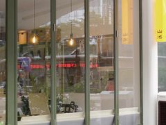 -SAANCI山池咖啡(卓悦中心店)