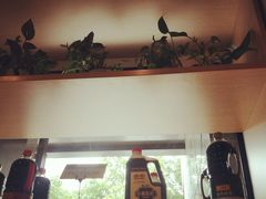 -老乡鸡(亚夏汽车城同创科技园店)