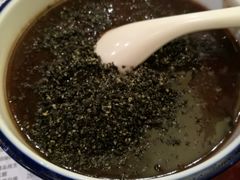 -宏状元现熬粥·京味菜(三里河店)