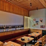 还有人没吃过这家平价日料嘛⁉️便宜到一周二刷‼️