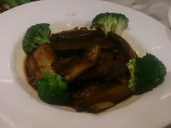 -和记小菜(东方店)