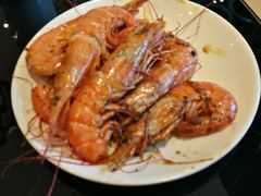-台北A+A七喜饭店(德增街店)