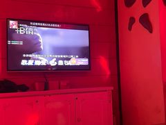 -欢唱KTV(映月湖环宇城店)