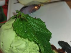 -必胜客(津塘店)