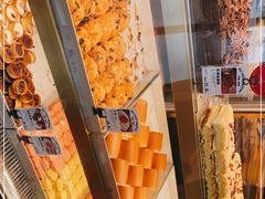 -酥侯糕点(广东路店)
