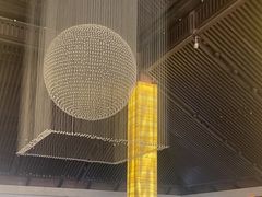 -秦皇岛阿尔卡迪亚滨海度假酒店