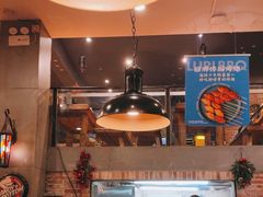 -馋嘴猫北京食堂·烤鸭·宵夜(亚运村店)
